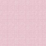 Color Weave Basics - Contempo - Light Pink