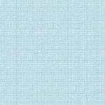 Color Weave Basics - Contempo - Light Blue