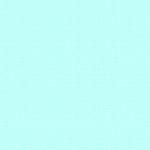 Color Weave Basics - Contempo - Sky