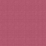 Color Weave Basics - Contempo - Pink