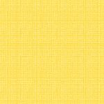 Color Weave Basics - Contempo - Medium Yellow