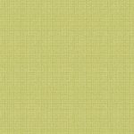 Color Weave Basics - Contempo - Medium Green