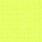 Color Weave Basics - Contempo - Lemon Lime
