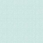 Color Weave Basics - Contempo - Light Turquoise