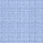 Color Weave Basics - Contempo - Medium Starlight