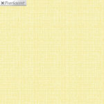 Color Weave Pearl - Contempo - Cream (03)
