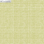 Color Weave Pearl - Contempo - Light Green (04)