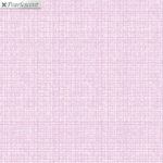 Color Weave Pearl - Contempo - Lt Lavender (06)