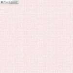 Color Weave Pearl - Contempo - Plae Pink (19)
