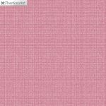 Color Weave Pearl - Contempo - Medium Pink (20)