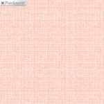 Color Weave Pearl - Contempo - Light Sorbet (37)