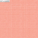 Color Weave Pearl - Contempo - Medium Sorbet (39)