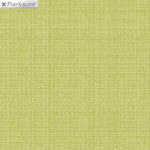 Color Weave Pearl - Contempo - Medium Green (40)