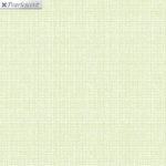 Color Weave Pearl - Contempo - Pale Green (47)