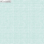 Color Weave Pearl - Contempo - Lt. Turquoise (80)