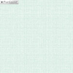Color Weave Pearl - Contempo - Pale Turquoise (81)