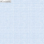 Color Weave Pearl - Contempo - Lt. Starlight (90)