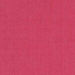 Peppered Cottons - Pink
