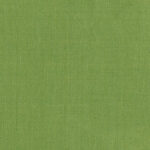 Peppered Cottons - Klime