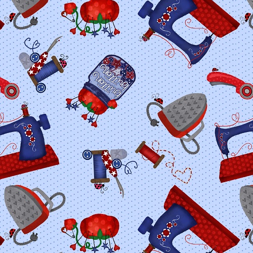 Designer Quilting Fabric Brands Trendy Trims