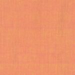 Peppered Cottons - Atomic