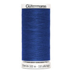 Denim Thread - 6756