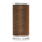 Denim Thread - 2165