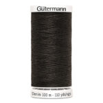 Denim Thread - 2330