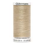 Denim Thread - 2795
