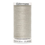 Denim Thread - 3070