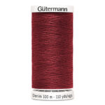 Denim Thread - 4466
