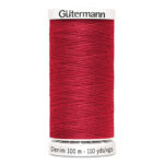 Denim Thread - 4495