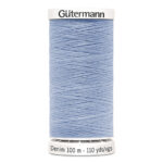 Denim Thread - 6140