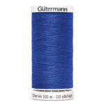 Denim Thread - 6690
