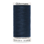 Denim Thread - 6855