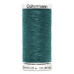 Denim Thread - 7736