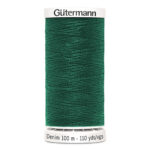 Denim Thread - 8075