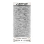 Denim Thread - 8765