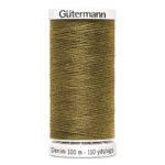 Denim Thread - 8955