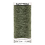 Denim Thread - 9025
