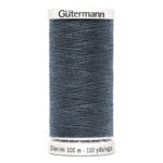 Denim Thread - 9336