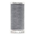 Denim Thread - 9625