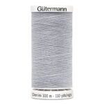 Denim Thread - 9830