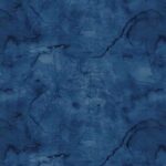 Urban Legend - Legend - Indigo