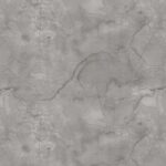 Urban Legend - Legend - Gray