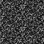 Dappled Leaf 108 - StudioE - Black/Charcoal
