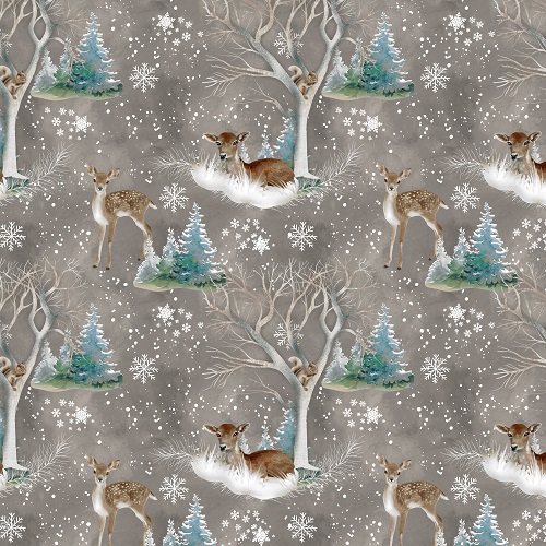 Designer Quilting Fabric Brands Trendy Trims