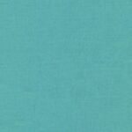 Peppered Cottons - Surf