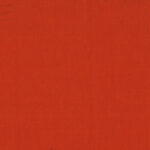 Peppered Cottons - Tomred
