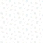 More Spaced Out - Gray